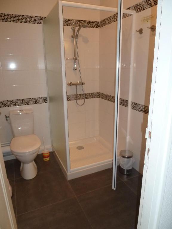 Mas De Valiguiere Hotel Saze  Szoba fotó